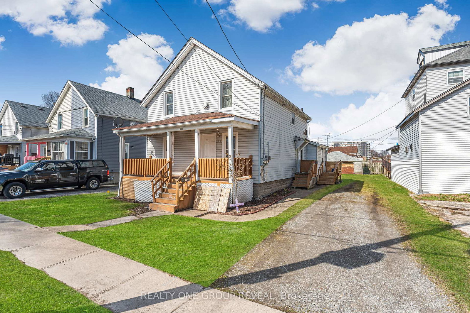 160-fares-street-port-colborne-ontario-x13482988
