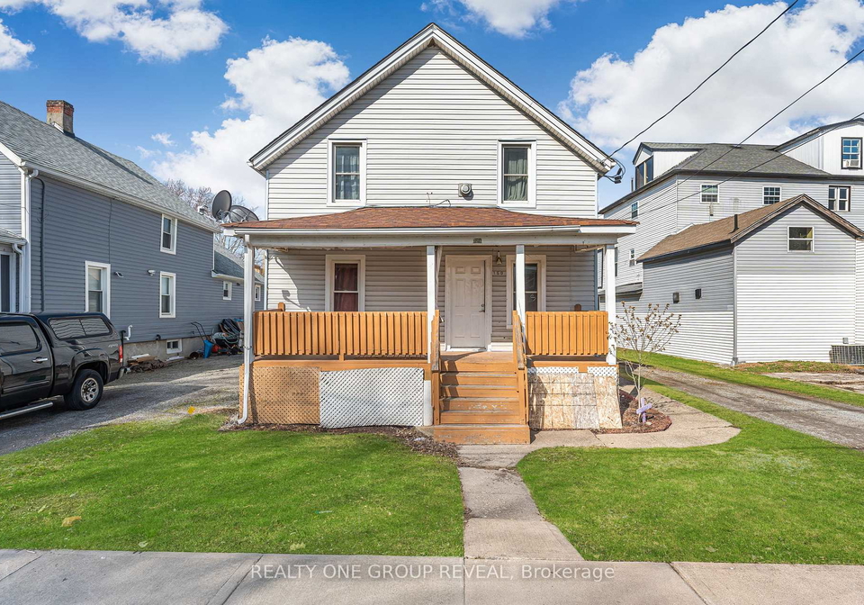 160-fares-street-port-colborne-ontario-x13482988