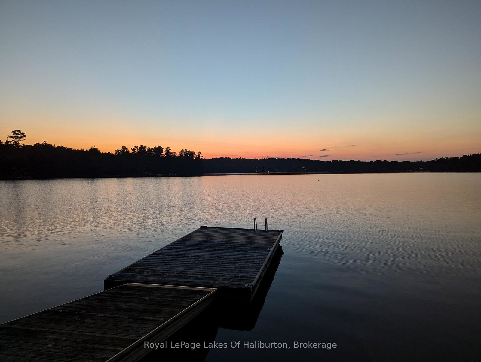 1330-kushog-lake-road-algonquin-highlands-ontario-x13482992