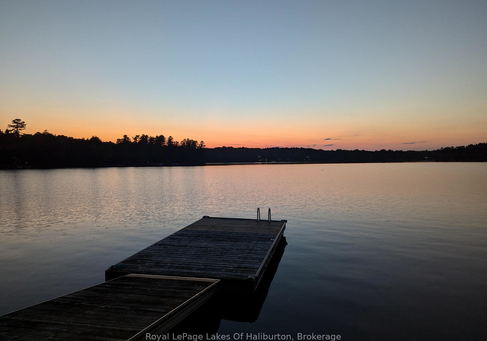 1330-kushog-lake-road-algonquin-highlands-ontario-x13482992