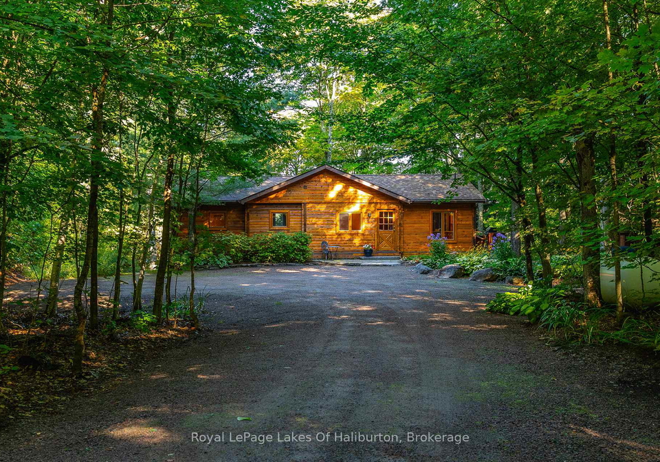 1330-kushog-lake-road-algonquin-highlands-ontario-x13482992
