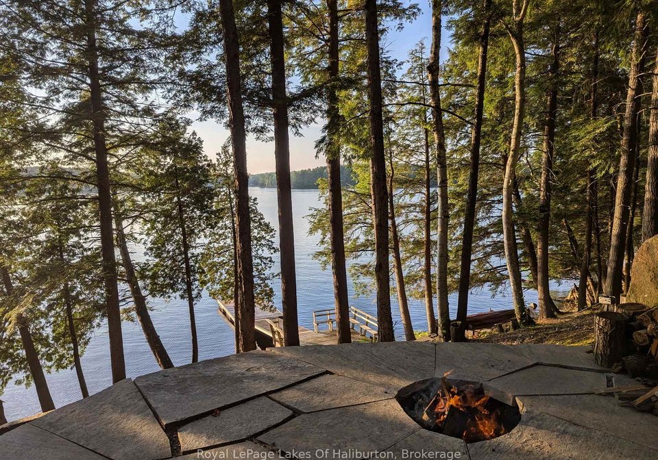 1330-kushog-lake-road-algonquin-highlands-ontario-x13482992