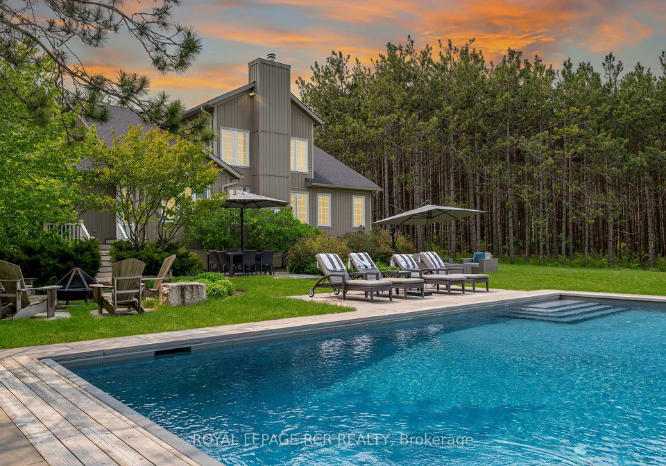 586219-county-road-17-mulmur-ontario-x13483000