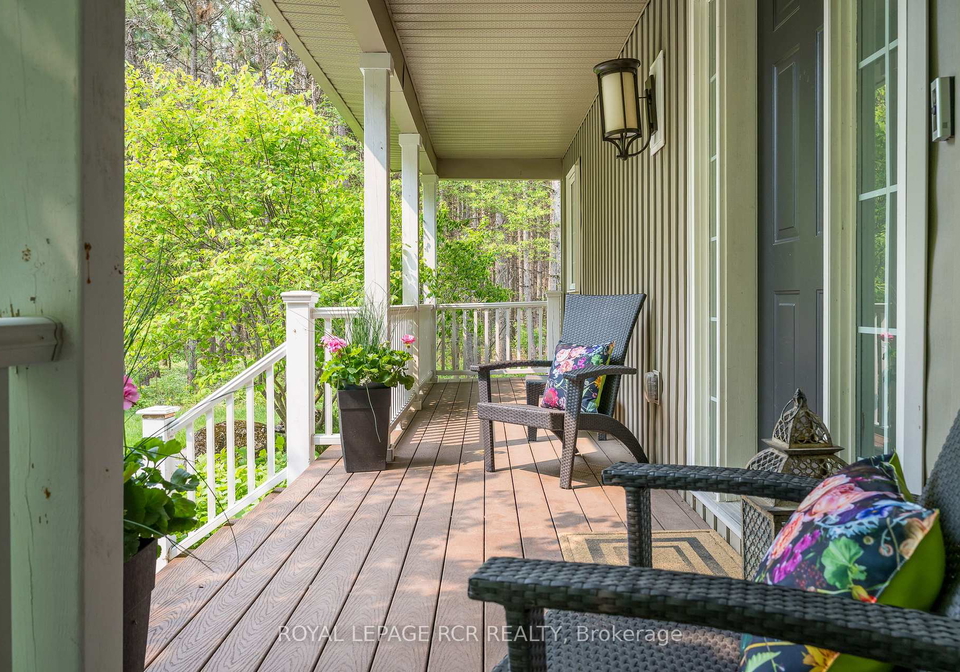 586219-county-road-17-mulmur-ontario-x13483000