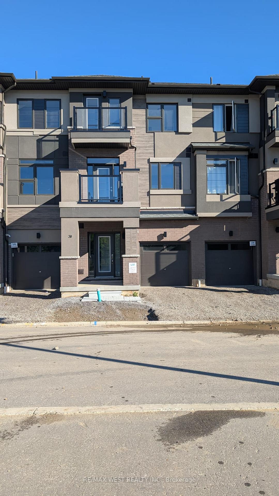 660-colborne-street-w-brantford-ontario-x13483002