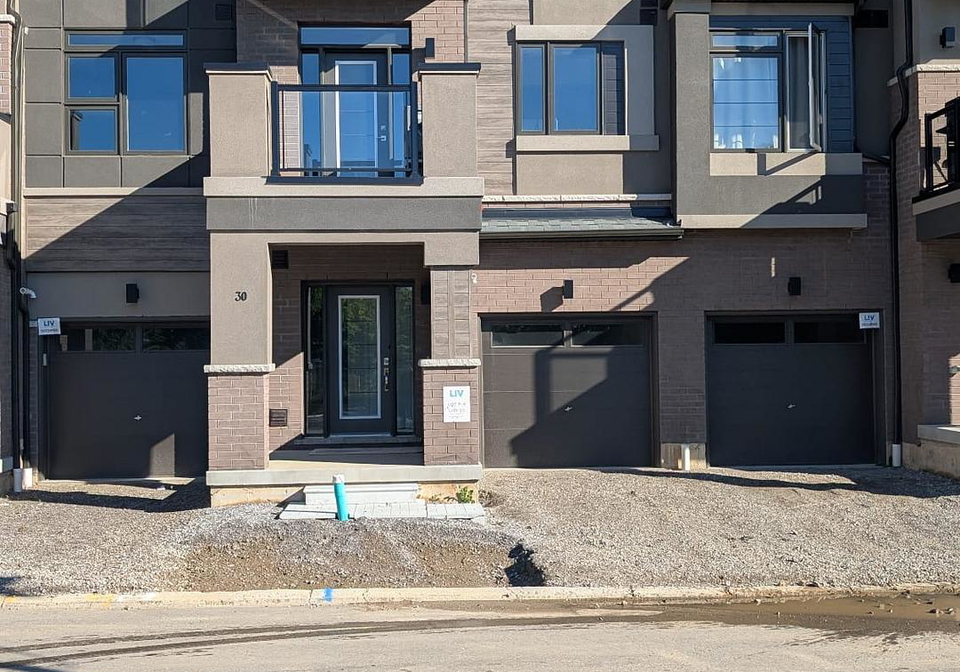 660-colborne-street-w-brantford-ontario-x13483002