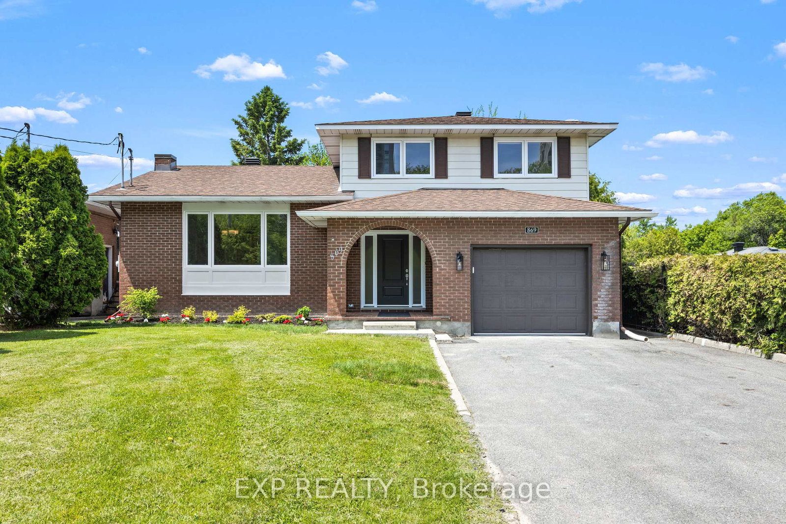 869-maryland-avenue-ottawa-ontario-x13483004