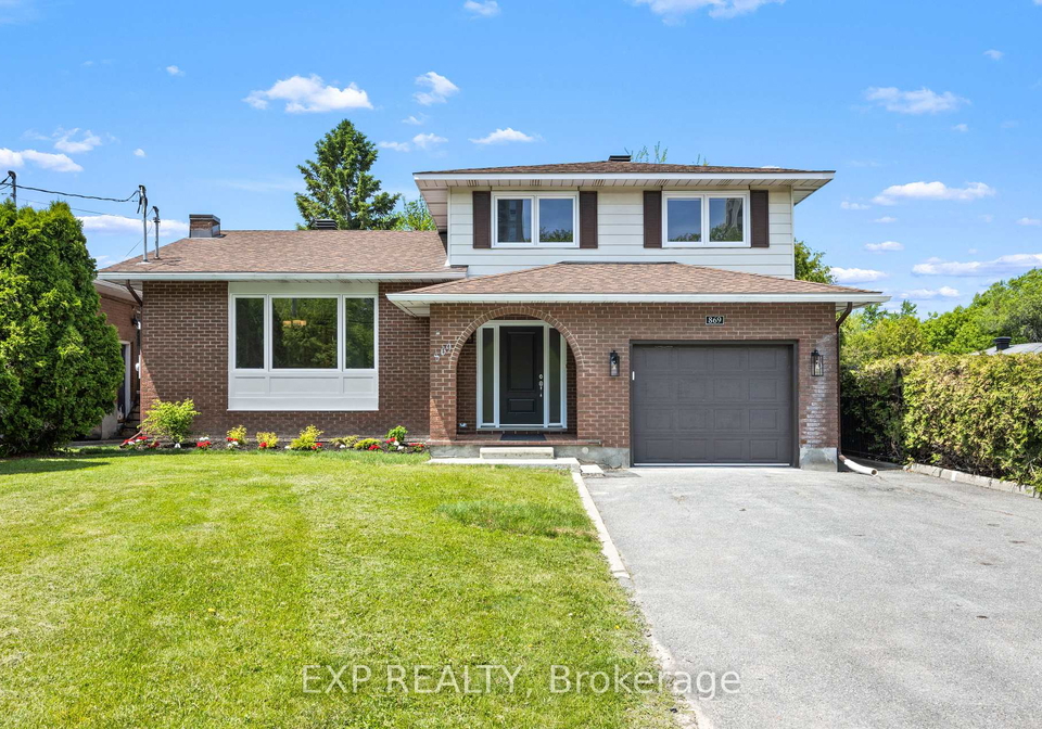 869-maryland-avenue-ottawa-ontario-x13483004