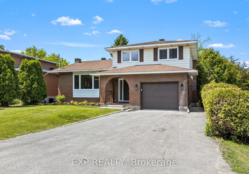 869-maryland-avenue-ottawa-ontario-x13483004
