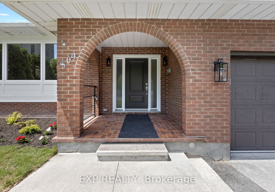 869-maryland-avenue-ottawa-ontario-x13483004