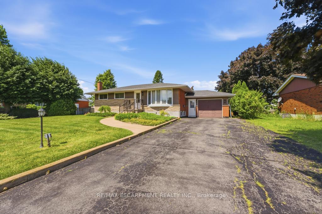 41-oriole-crescent-grimsby-ontario-x13483008