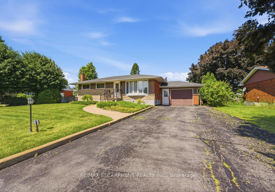 41-oriole-crescent-grimsby-ontario-x13483008