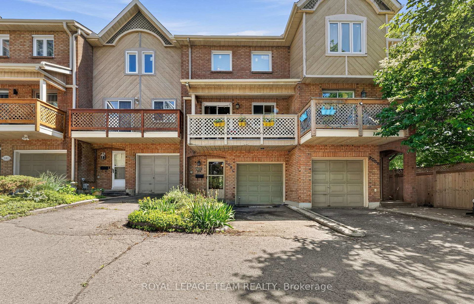 2086-carling-avenue-ottawa-ontario-x13483010