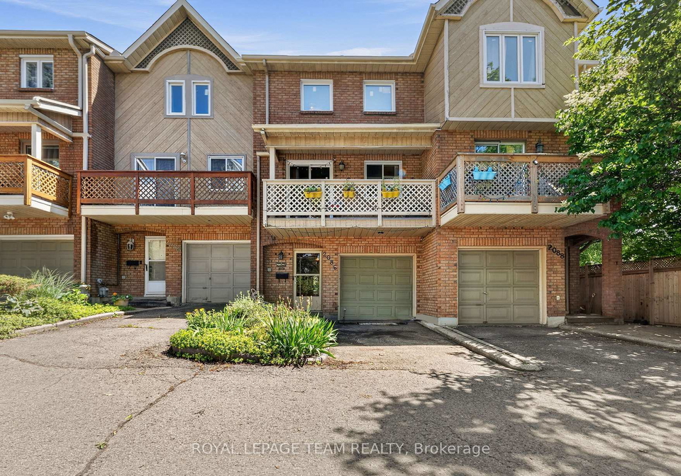 2086-carling-avenue-ottawa-ontario-x13483010
