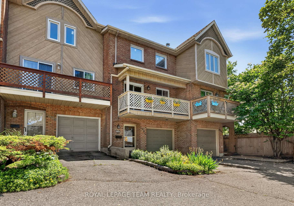 2086-carling-avenue-ottawa-ontario-x13483010
