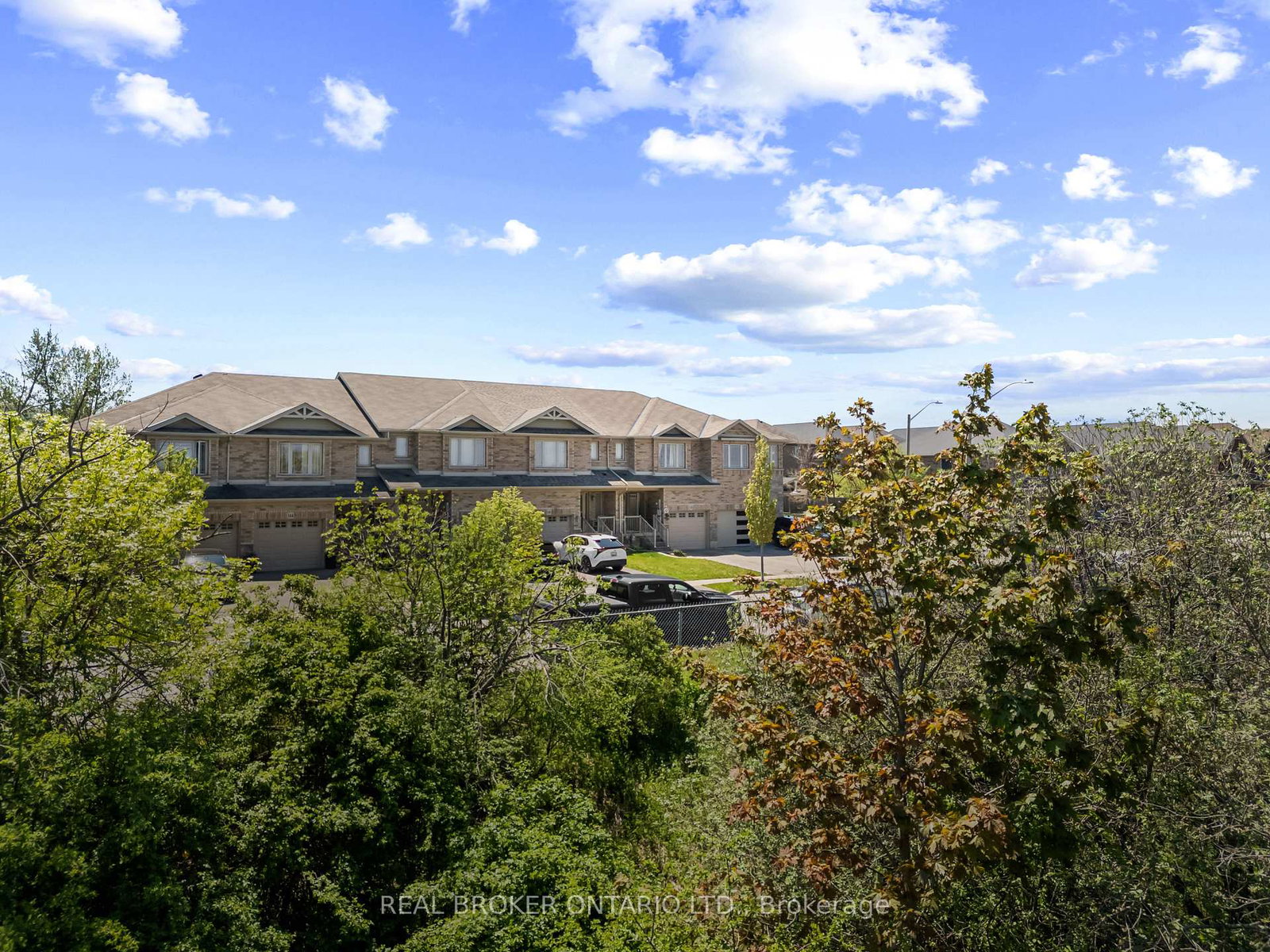138-edenrock-drive-hamilton-ontario-x13483024
