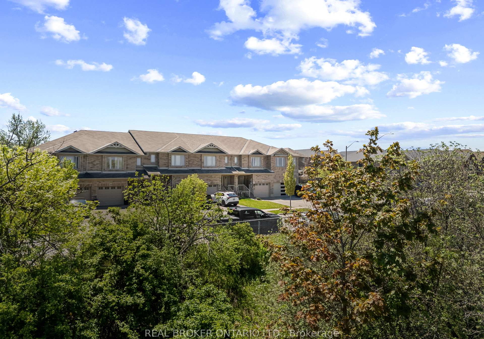 138-edenrock-drive-hamilton-ontario-x13483024