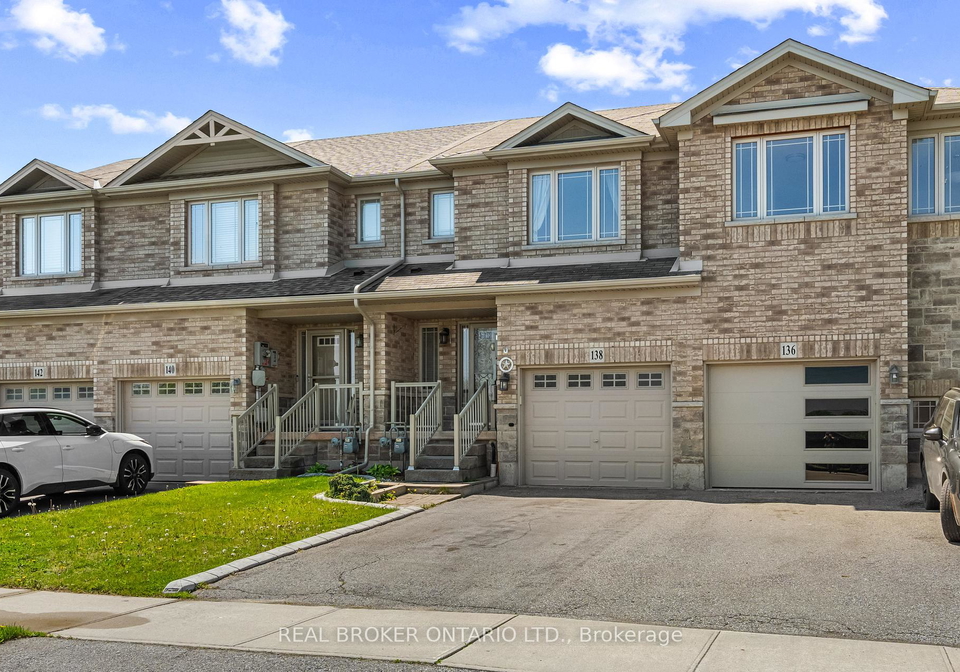 138-edenrock-drive-hamilton-ontario-x13483024