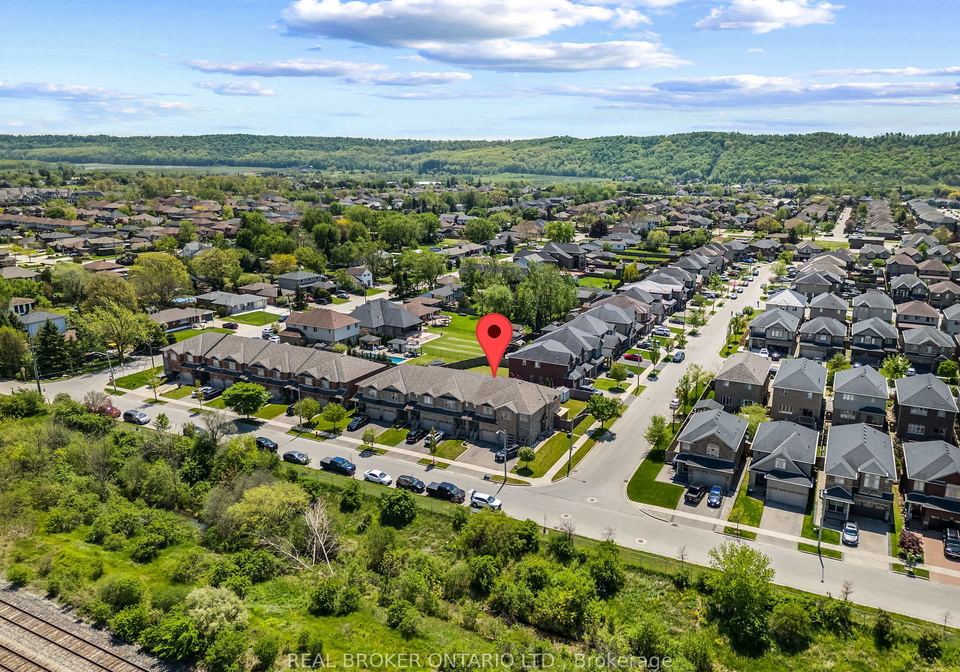 138-edenrock-drive-hamilton-ontario-x13483024