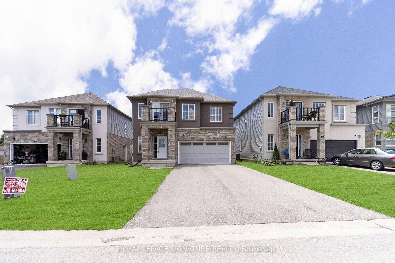 184-bethune-avenue-welland-ontario-x13483034