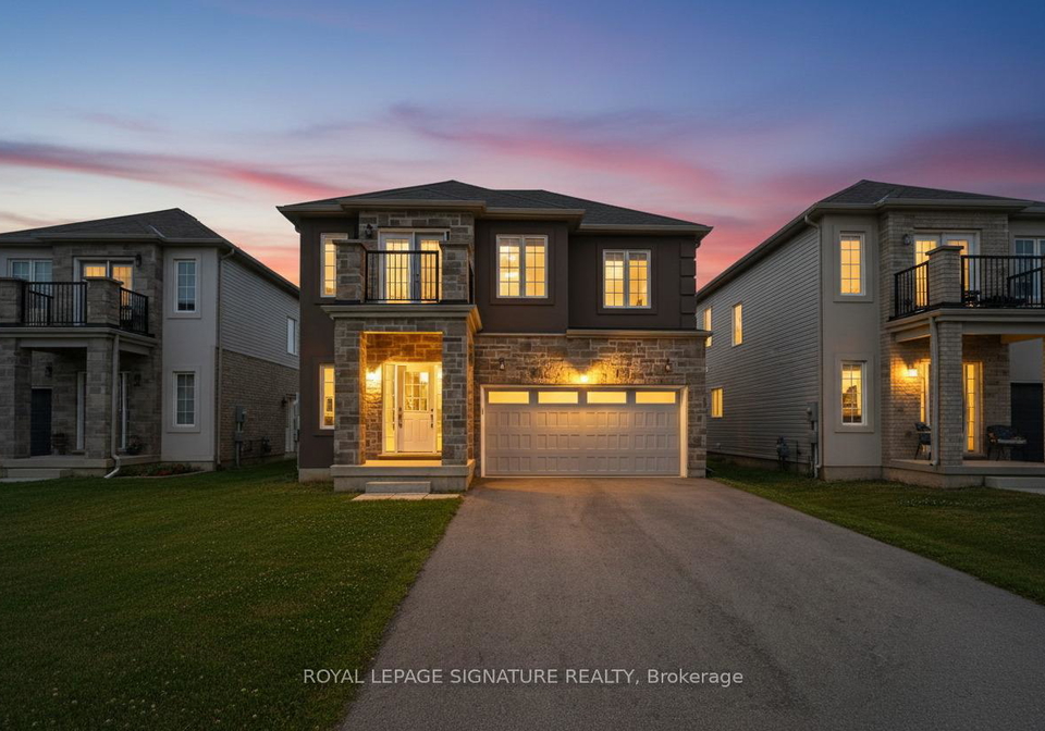 184-bethune-avenue-welland-ontario-x13483034