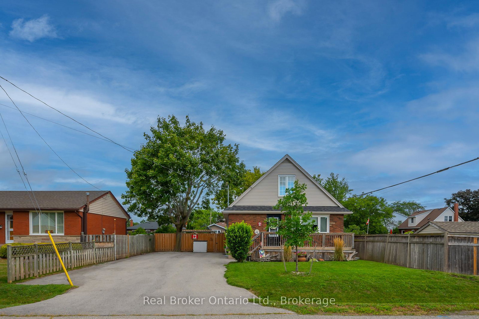 2-cherry-avenue-grimsby-ontario-x13483038