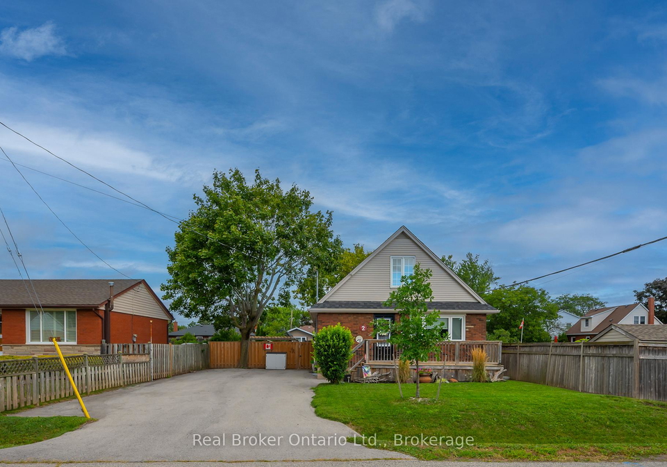 2-cherry-avenue-grimsby-ontario-x13483038