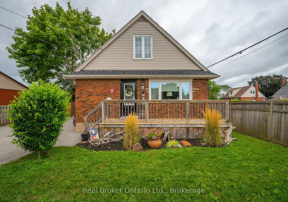 2-cherry-avenue-grimsby-ontario-x13483038