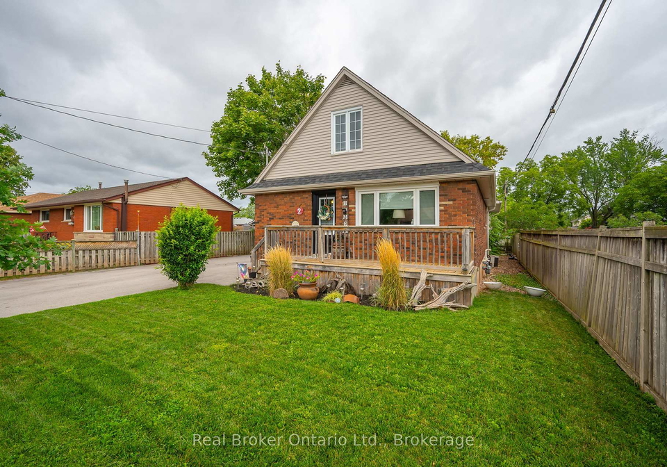 2-cherry-avenue-grimsby-ontario-x13483038