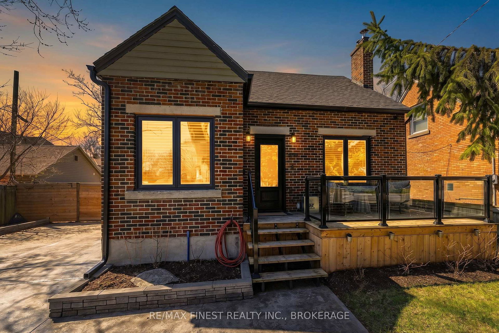 258-college-street-kingston-ontario-x13483040