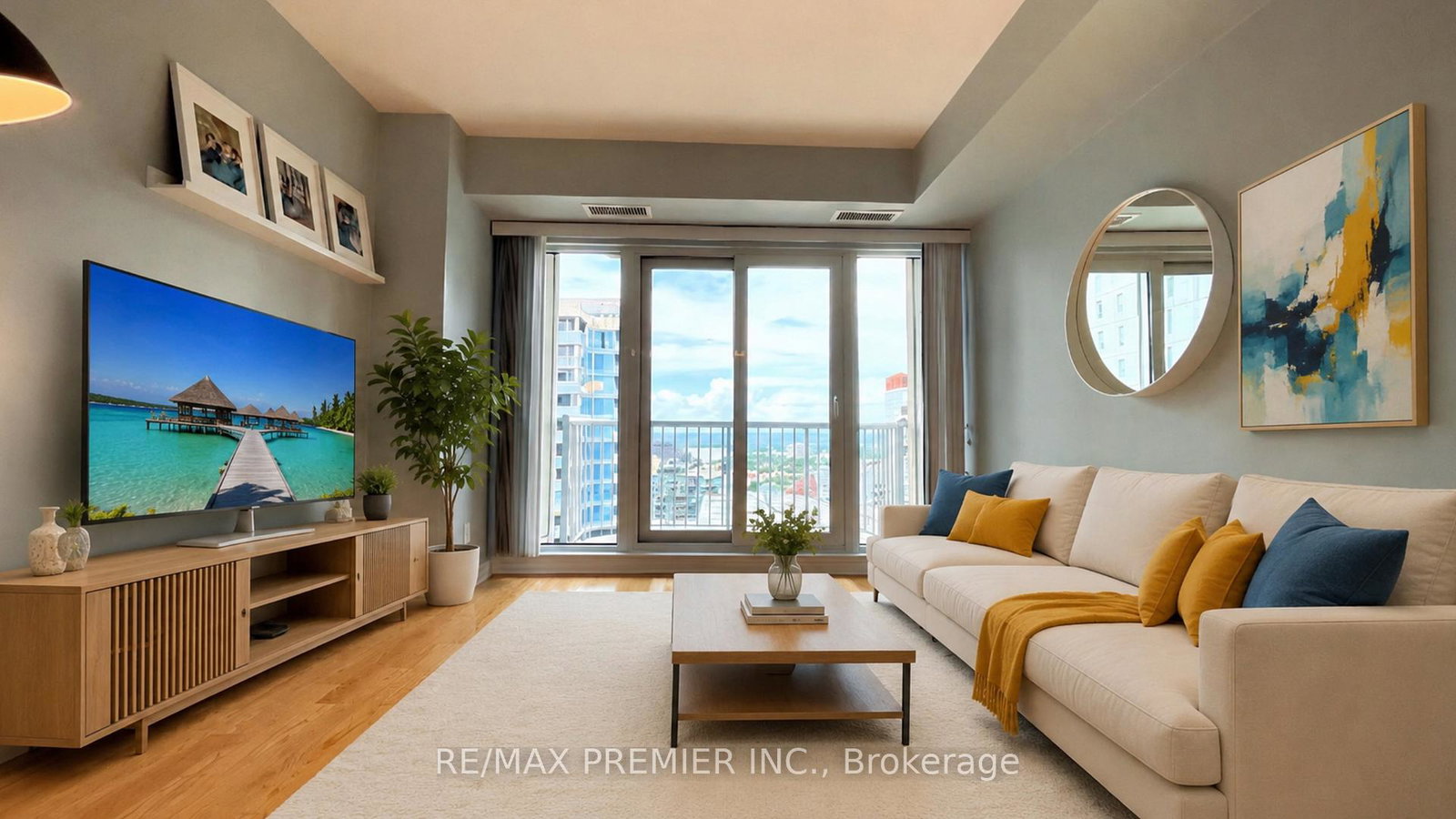 234-rideau-street-ottawa-ontario-x13483044