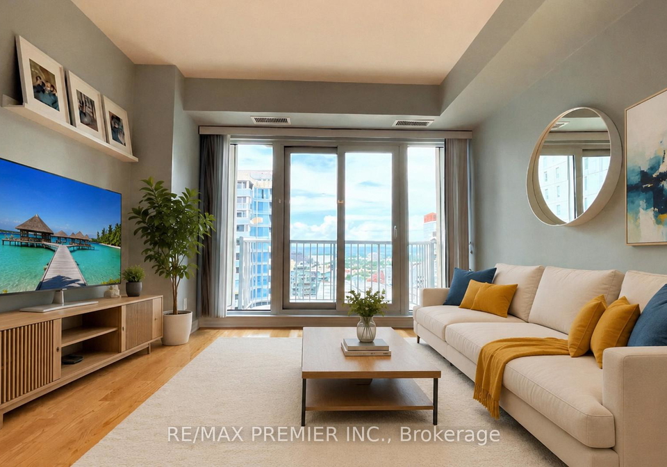 234-rideau-street-ottawa-ontario-x13483044