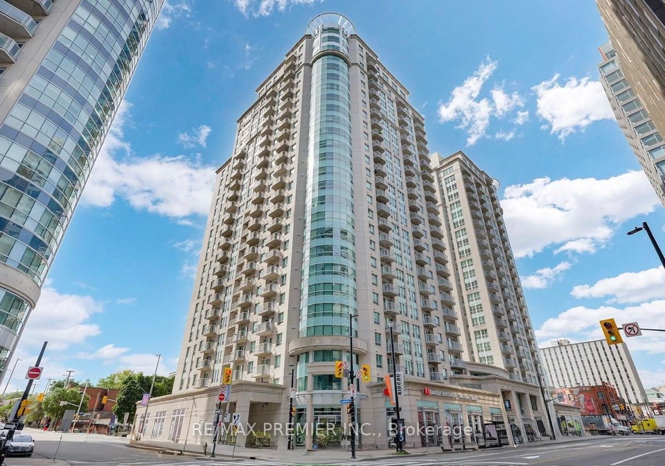 234-rideau-street-ottawa-ontario-x13483044