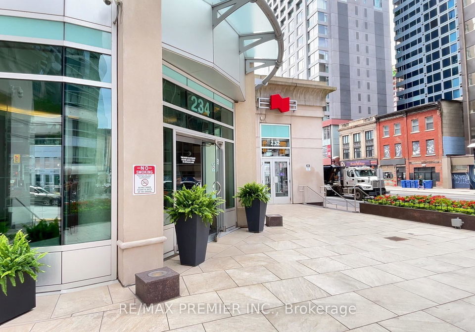234-rideau-street-ottawa-ontario-x13483044
