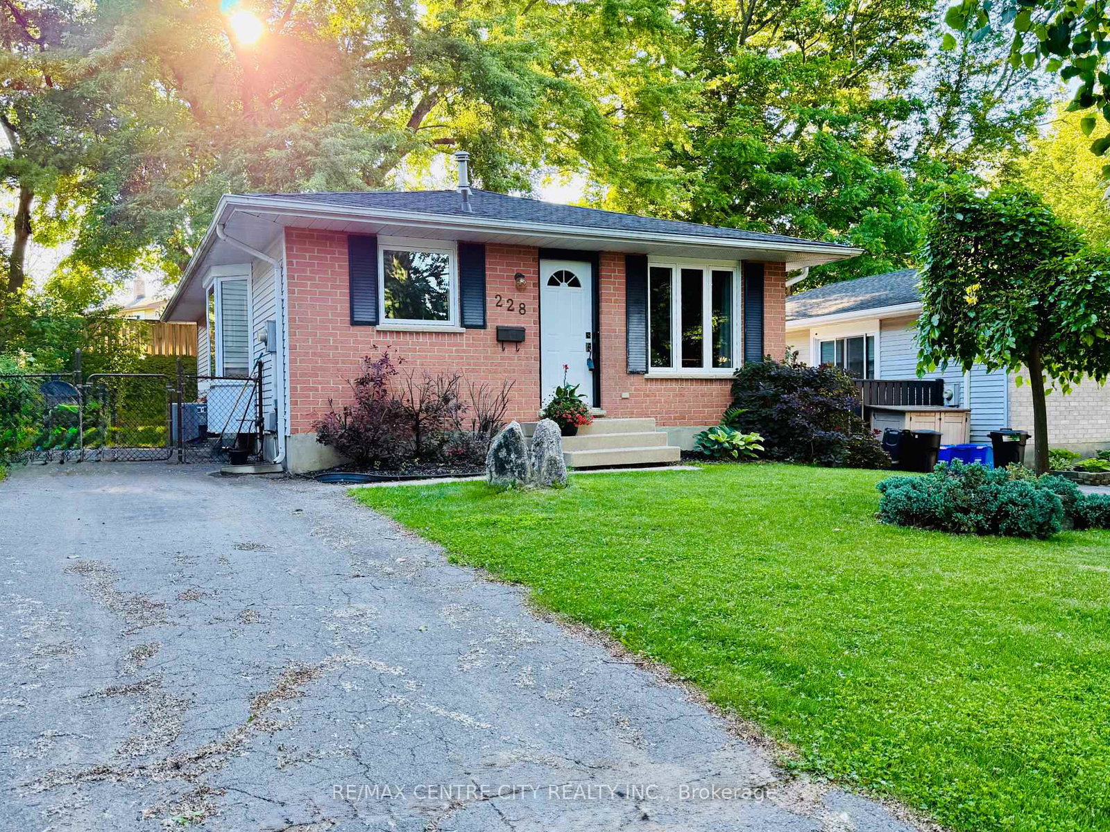 228-pochard-lane-london-east-ontario-x13483052