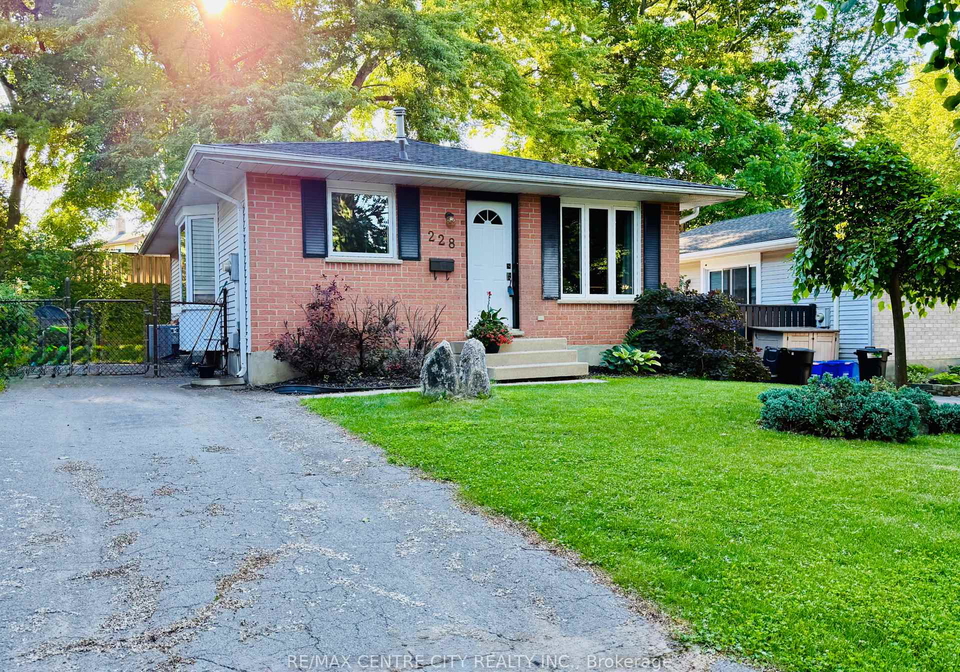 228-pochard-lane-london-east-ontario-x13483052