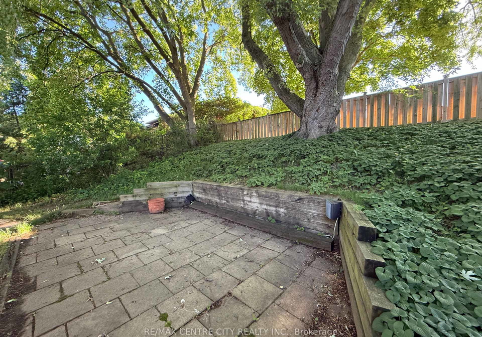 228-pochard-lane-london-east-ontario-x13483052
