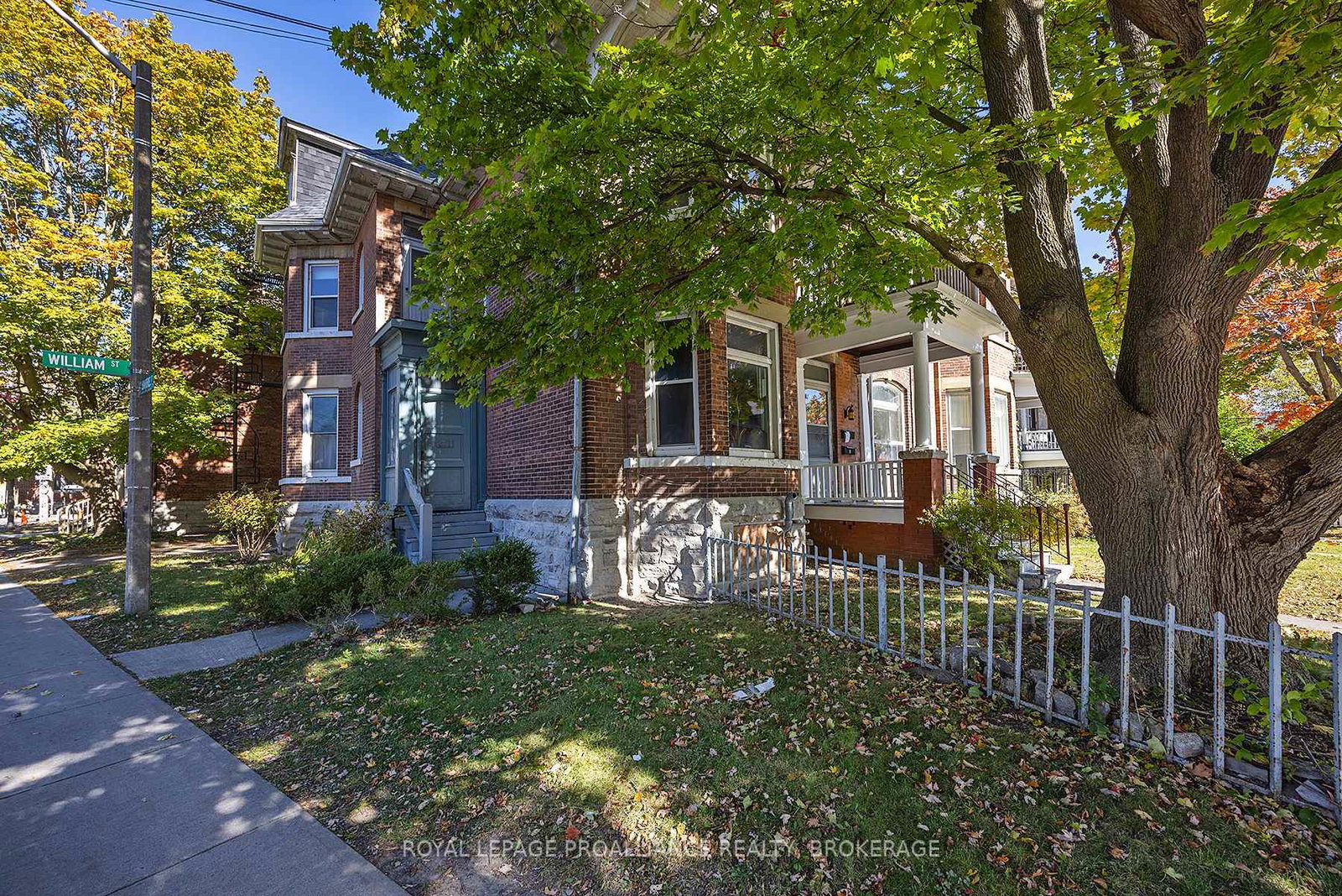 217-william-street-kingston-ontario-x13483058