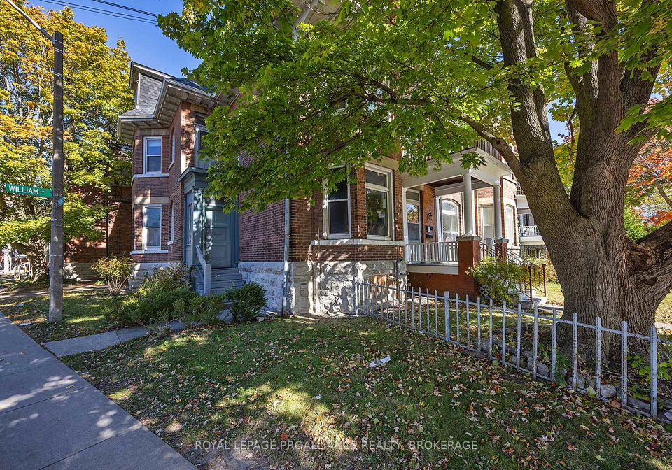 217-william-street-kingston-ontario-x13483058