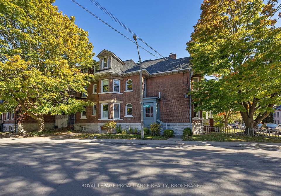217-william-street-kingston-ontario-x13483058