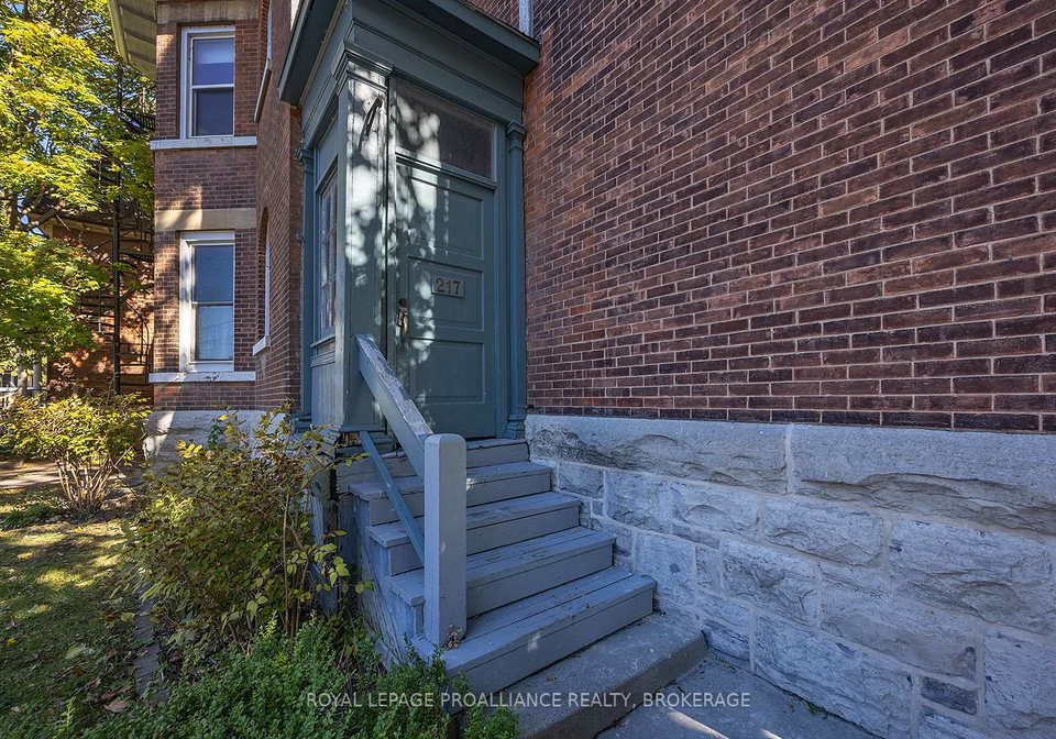 217-william-street-kingston-ontario-x13483058
