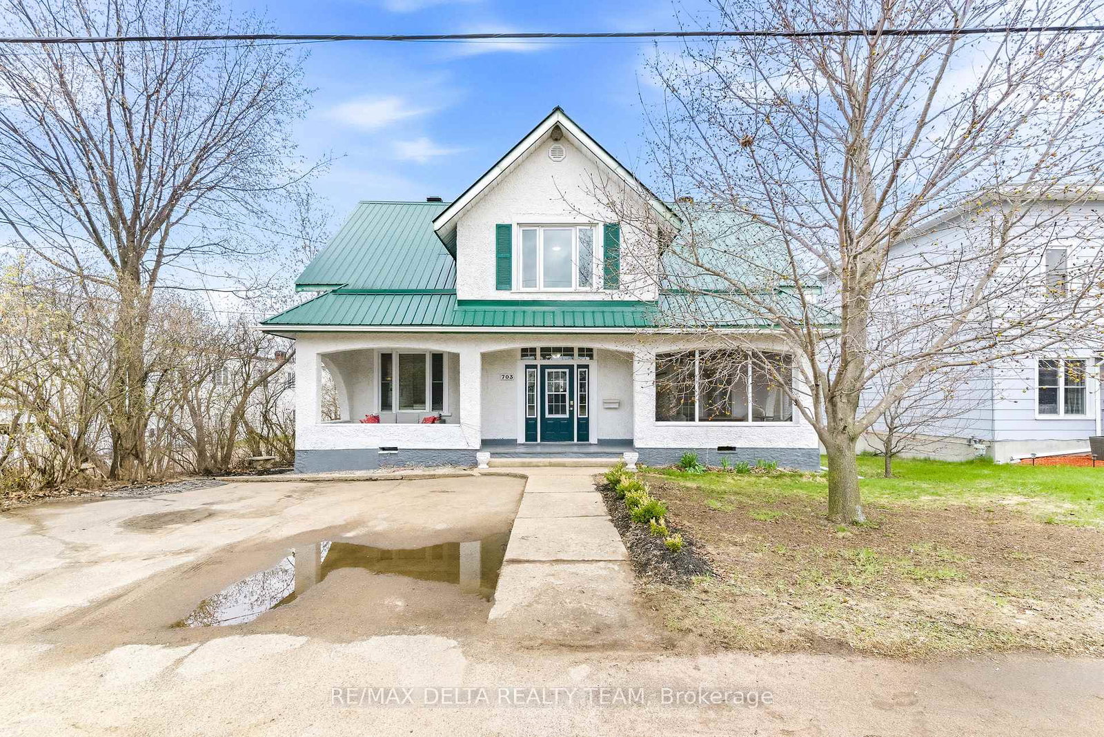 703-front-street-n-pembroke-ontario-x13483064