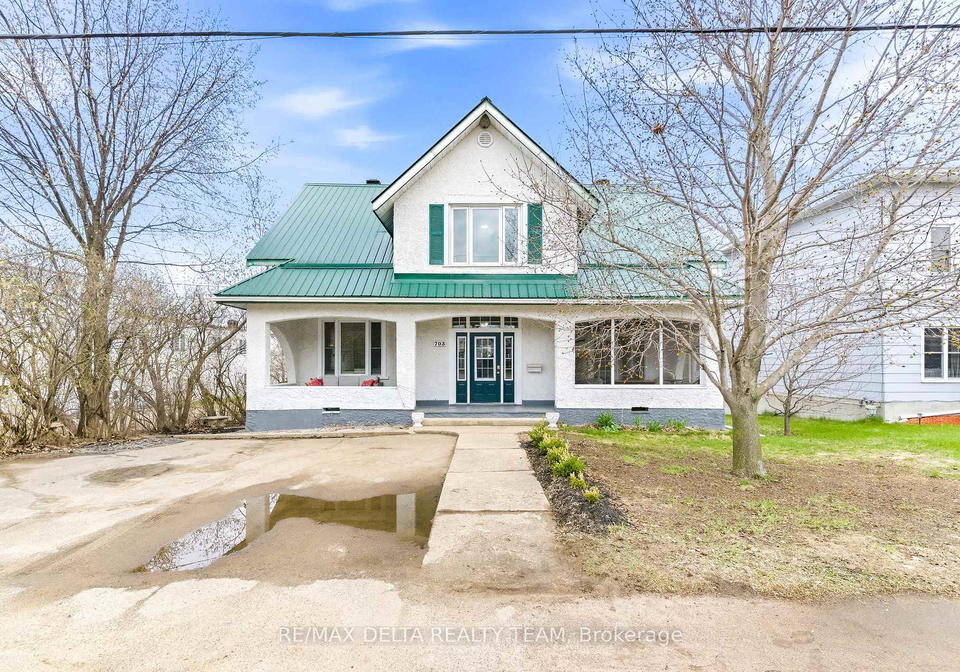 703-front-street-n-pembroke-ontario-x13483064