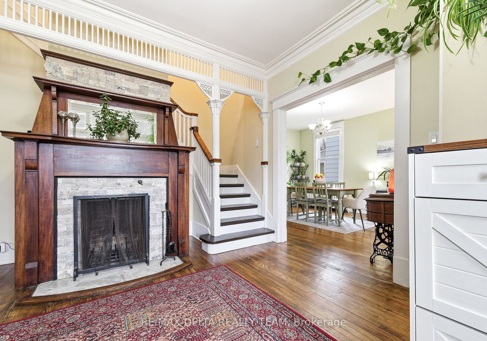 703-front-street-n-pembroke-ontario-x13483064