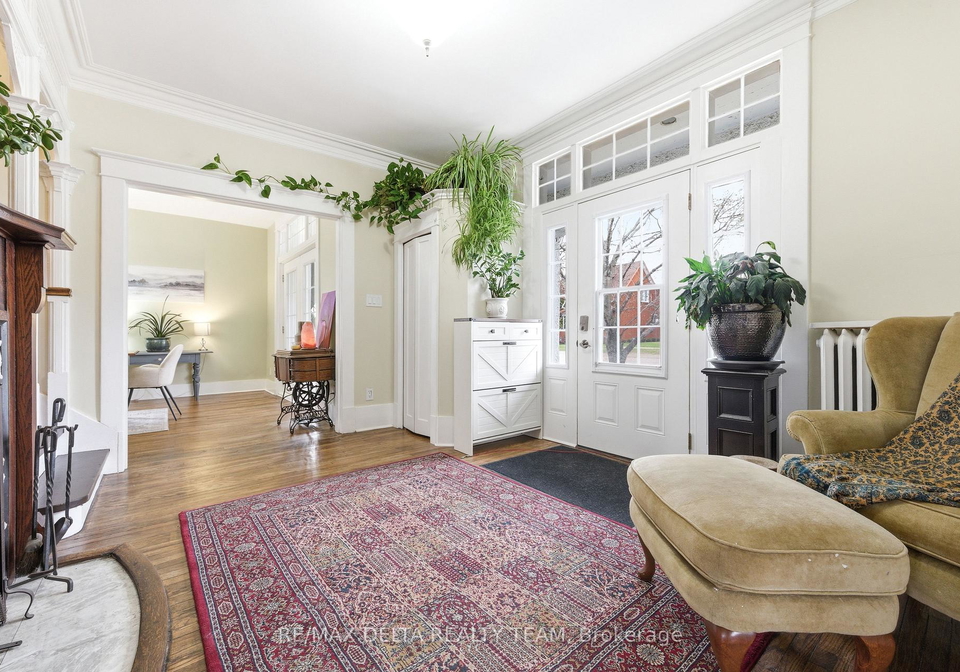 703-front-street-n-pembroke-ontario-x13483064
