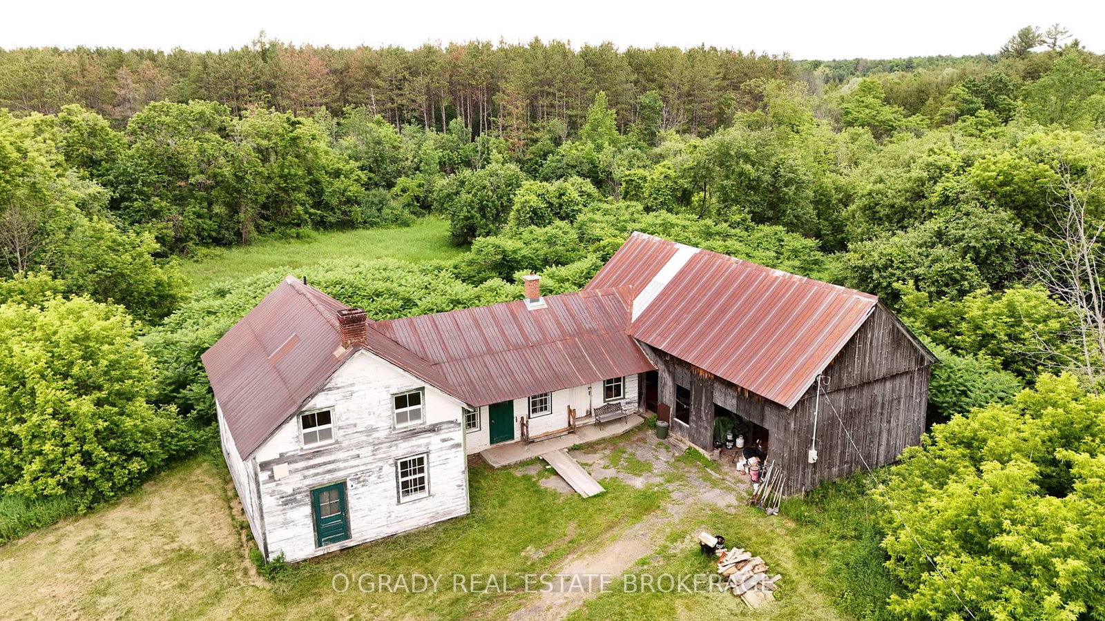 8395-pana-road-ottawa-ontario-x13483070