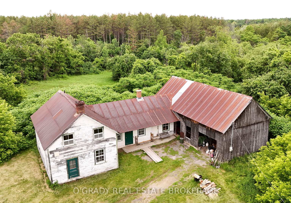8395-pana-road-ottawa-ontario-x13483070
