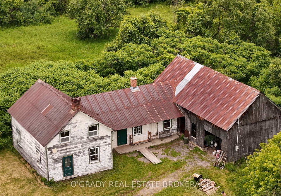 8395-pana-road-ottawa-ontario-x13483070