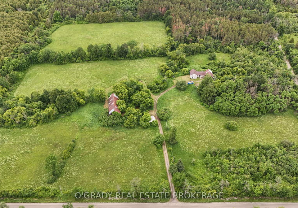 8395-pana-road-ottawa-ontario-x13483070