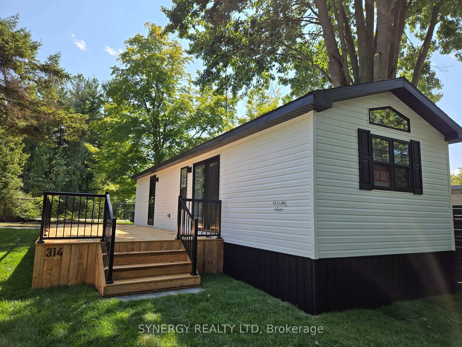 75559-lidderdale-street-bluewater-ontario-x13483084